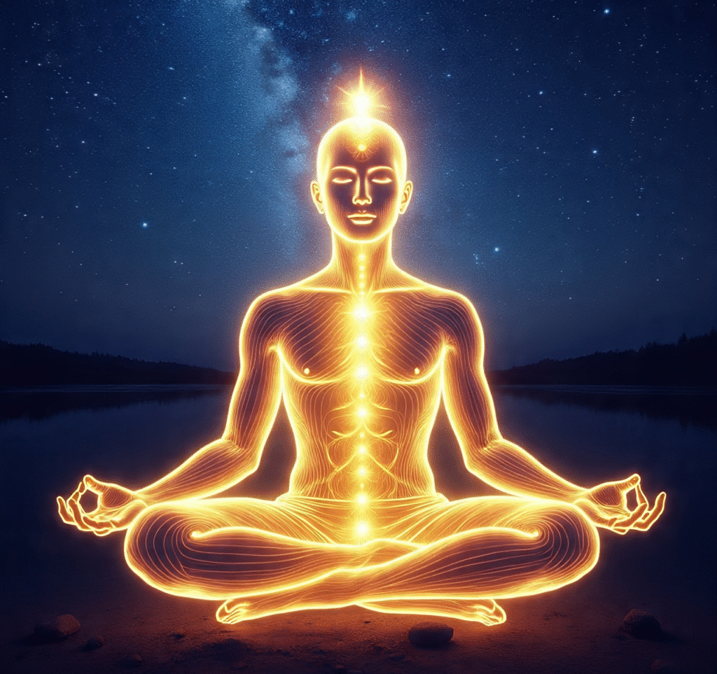 a_glowing_person_meditating_under_a_starry11