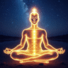 a_glowing_person_meditating_under_a_starry11