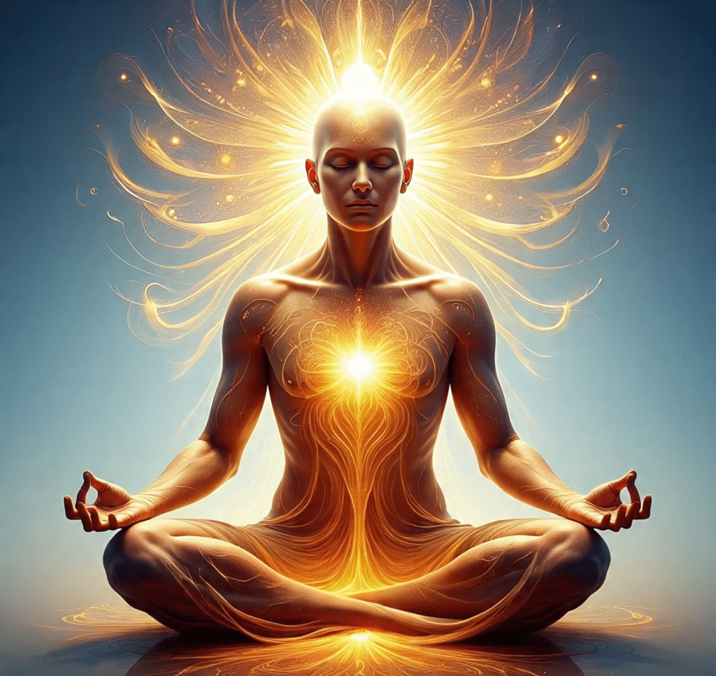 a_glowing_person_meditating_with_golden_energy1