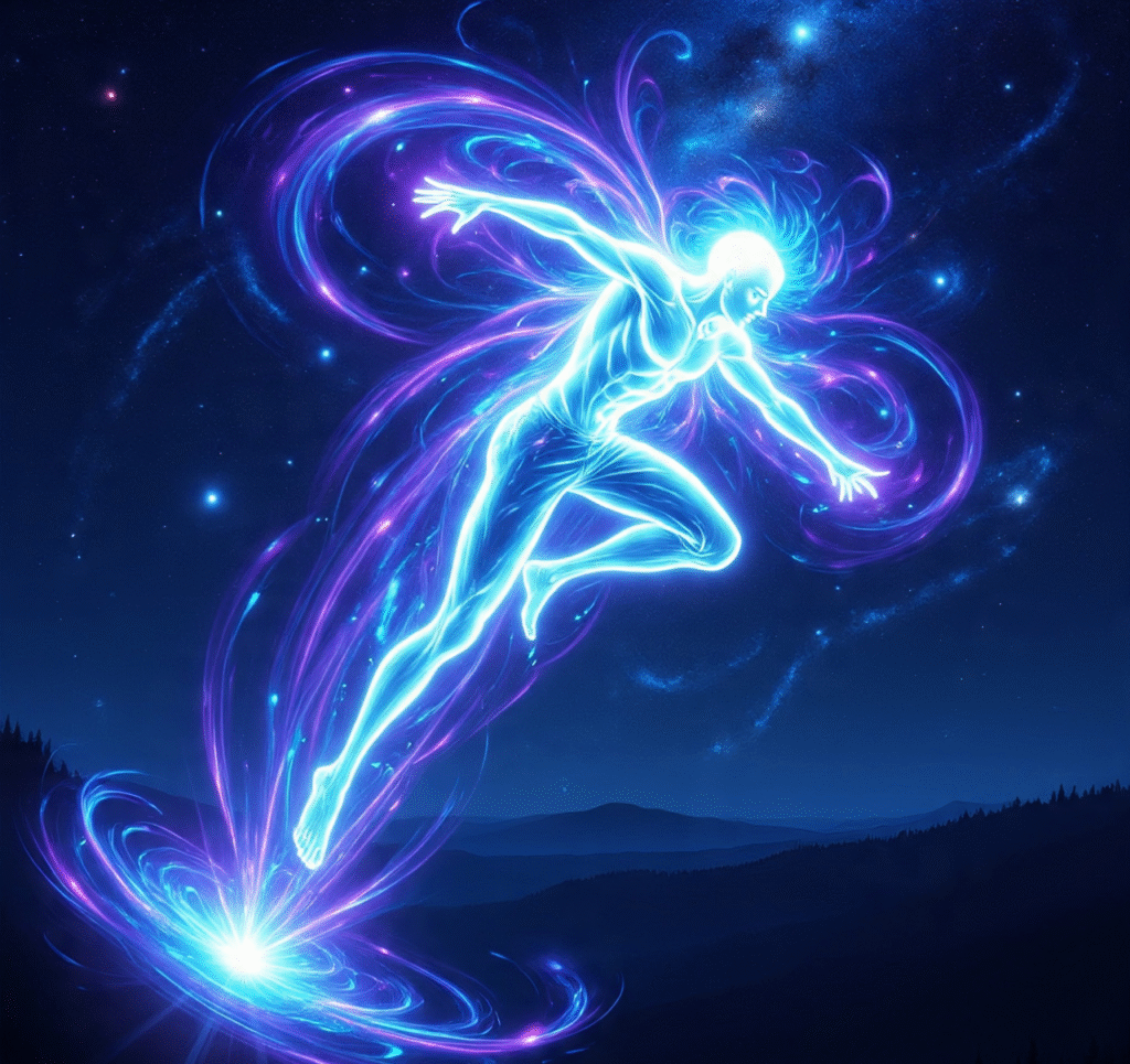 a_glowing_person_mid_jump_with_cosmic_energy6