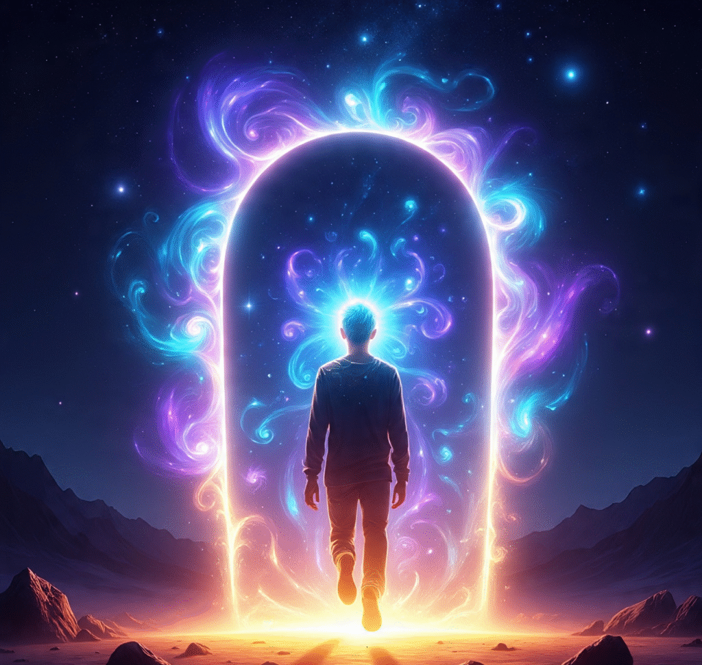 a_glowing_portal_opening_to_higher_dimensions4