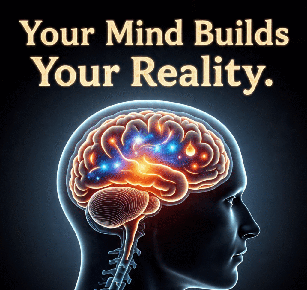 a_glowing_sparkling_concept_art_of_a