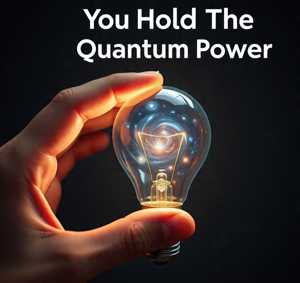 a_hand_holding_a_glowing_light_bulb