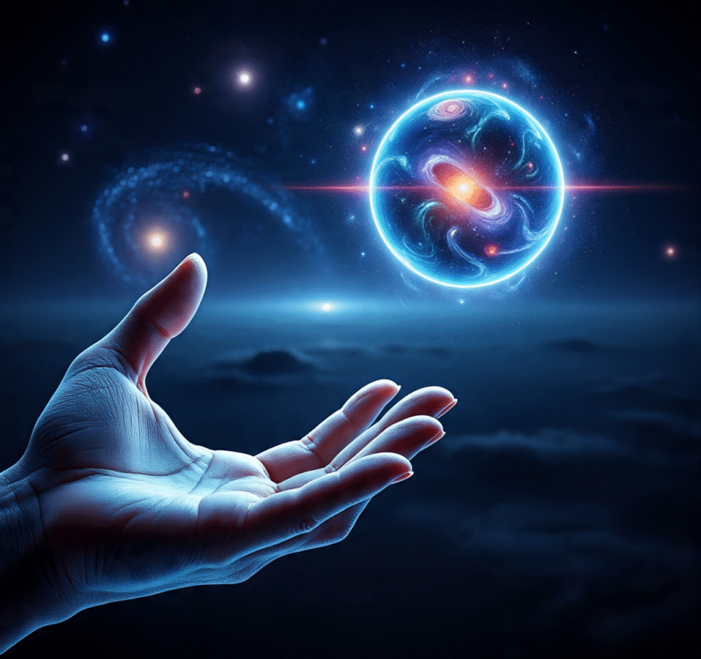 a_hand_reaching_toward_a_floating_hologram2