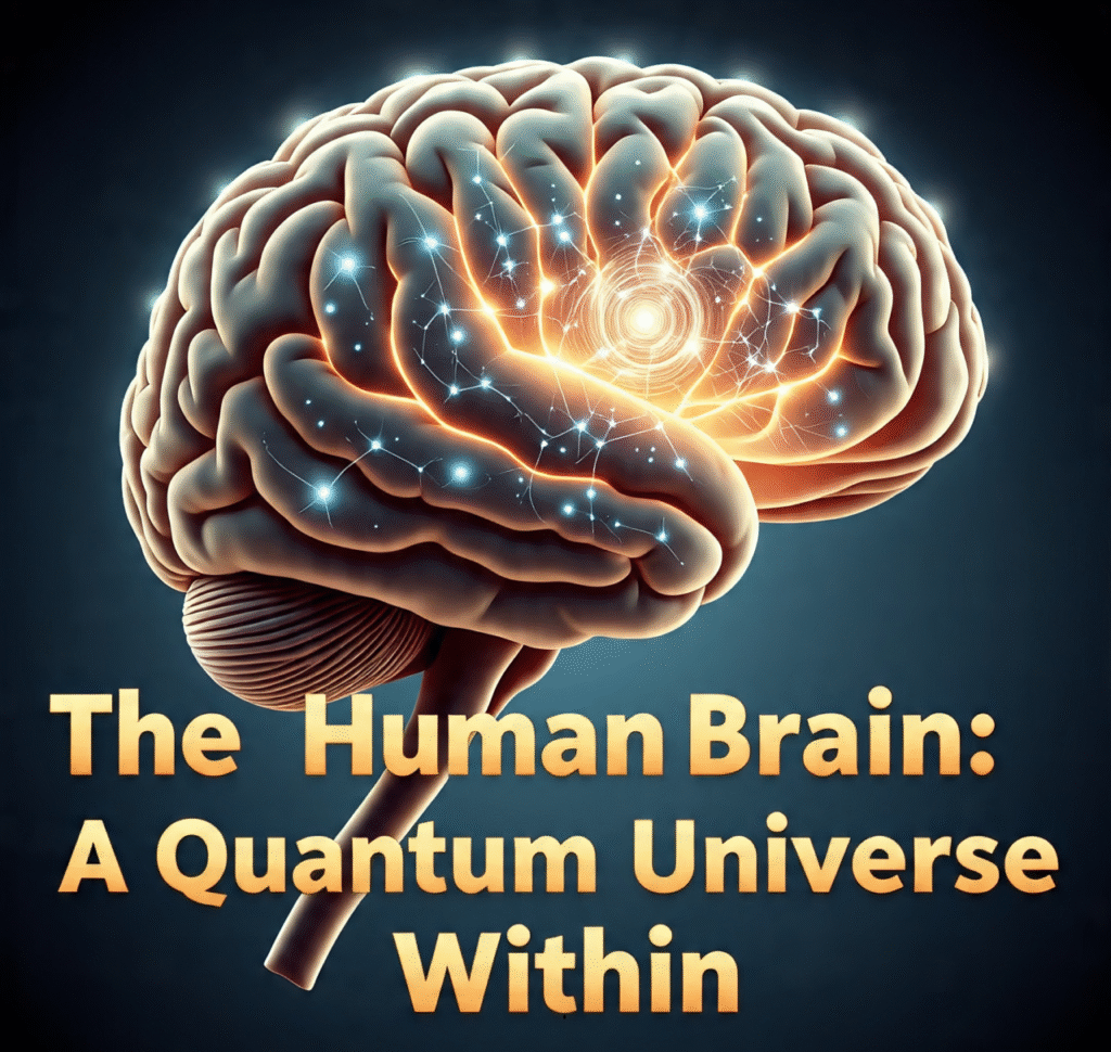 a_human_brain_with_neural_pathways_that