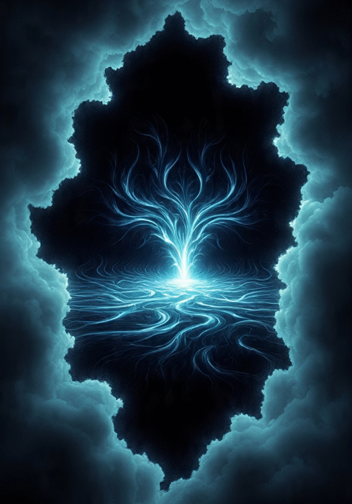 a_mysterious_dark_portal_with_glowing_energy