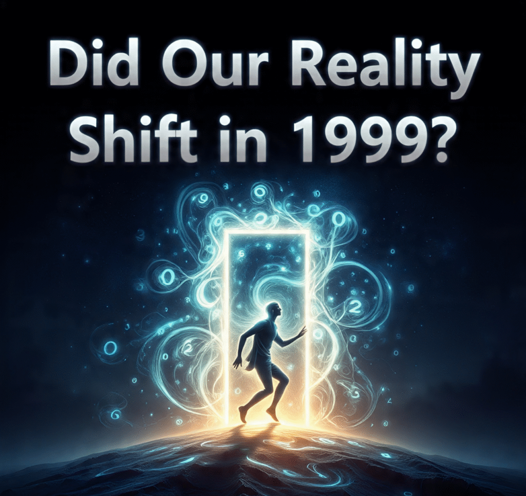 a_mystical_glowing_doorway_made_of_light3