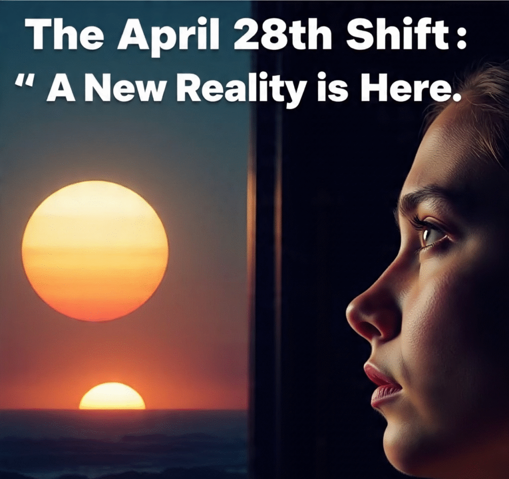 a_person_looking_out_a_window_at