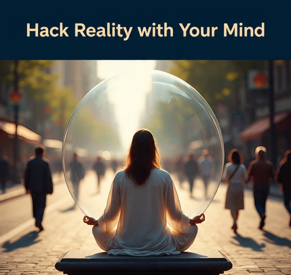 a_person_meditating_peacefully_in_a_chaotic