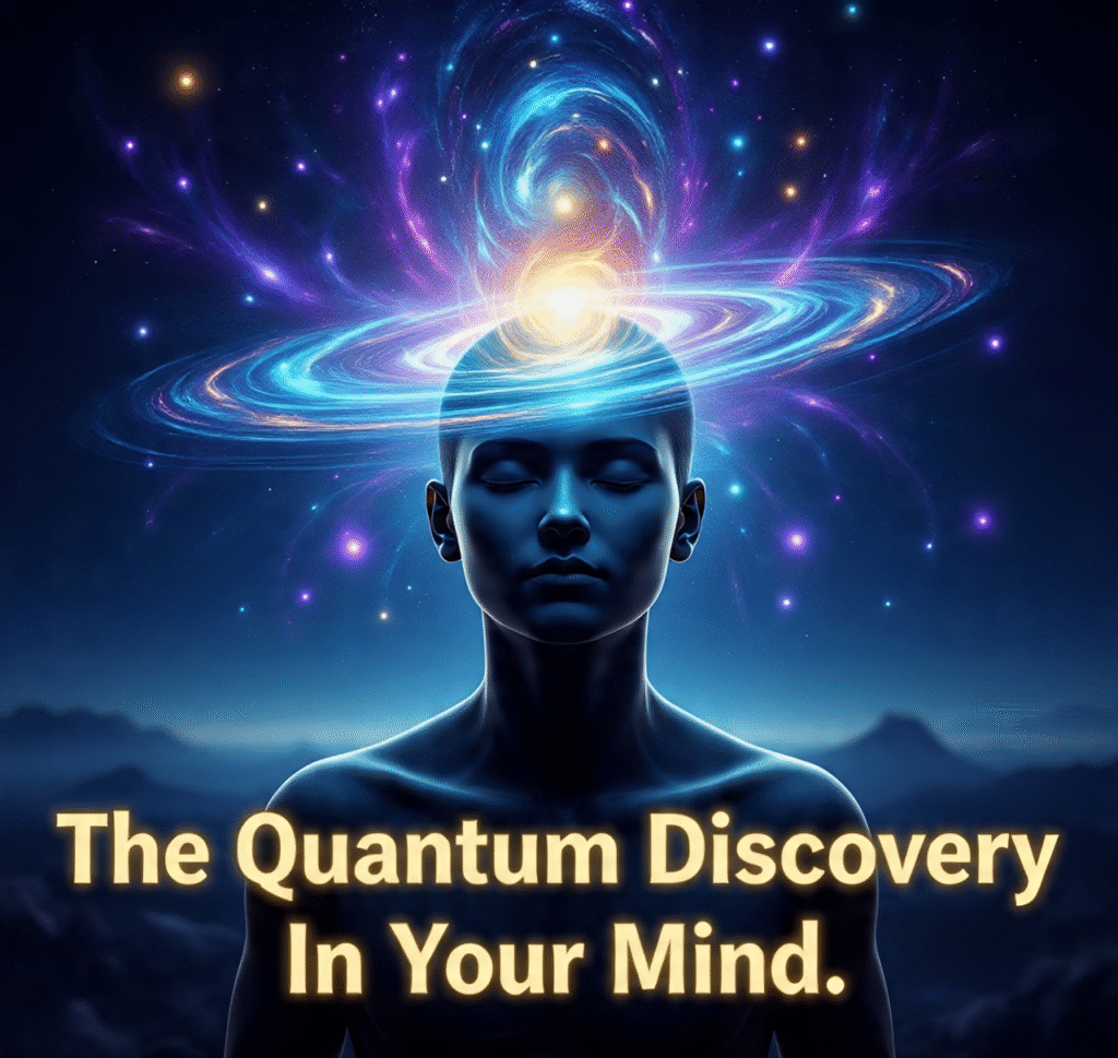 a_person_meditating_peacefully_with_their_head1