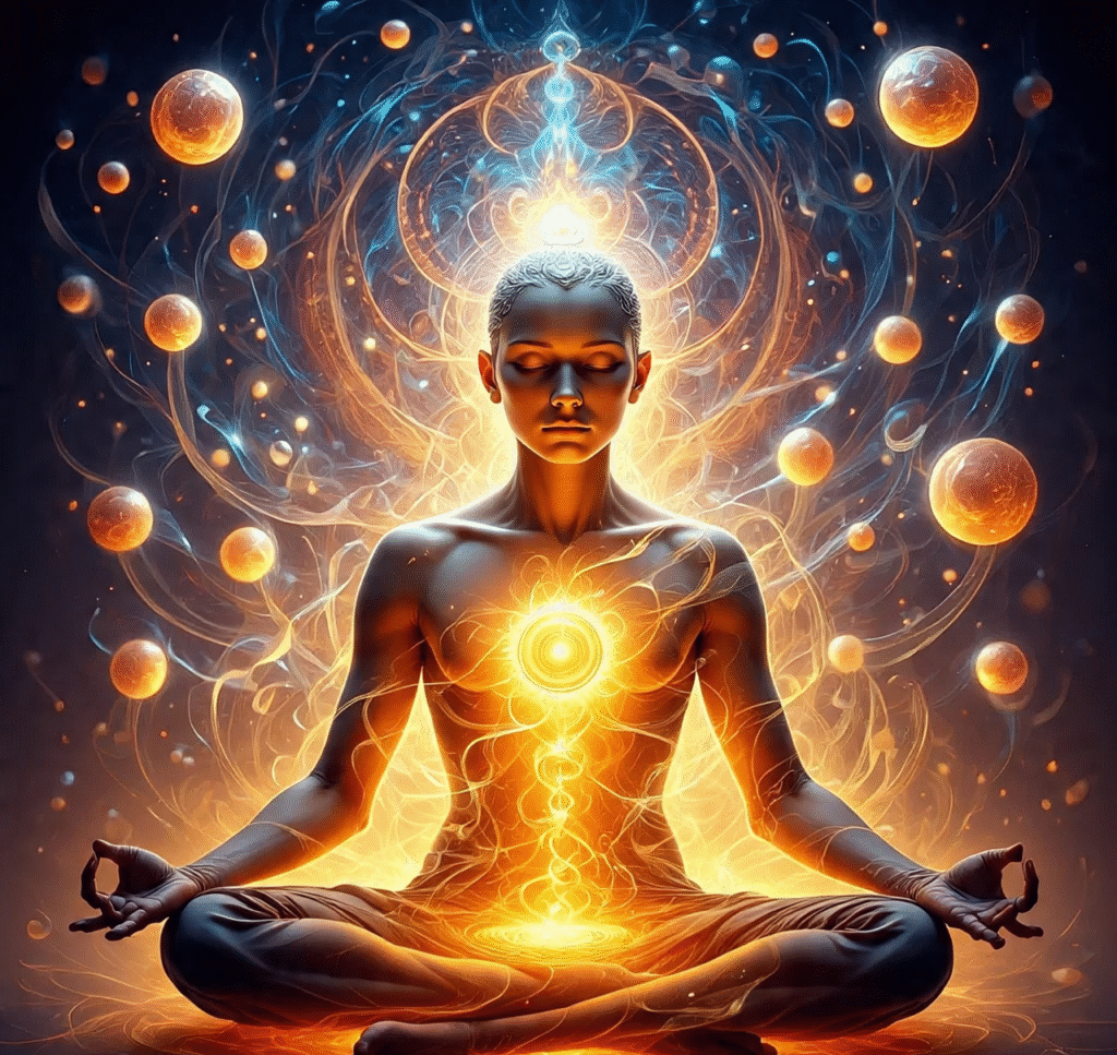 a_person_meditating_with_floating_golden_energy3