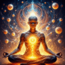 a_person_meditating_with_floating_golden_energy3