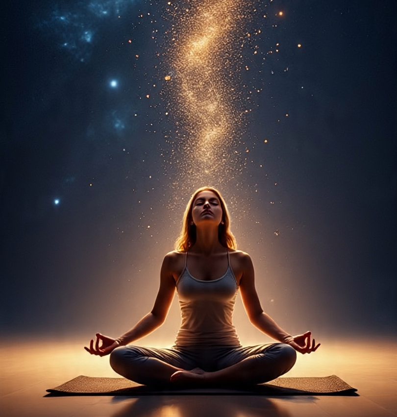 a_person_meditating_with_floating_golden_particles(1)