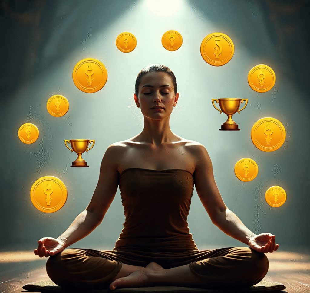 a_person_meditating_with_floating_success_symbols2