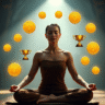 a_person_meditating_with_floating_success_symbols2
