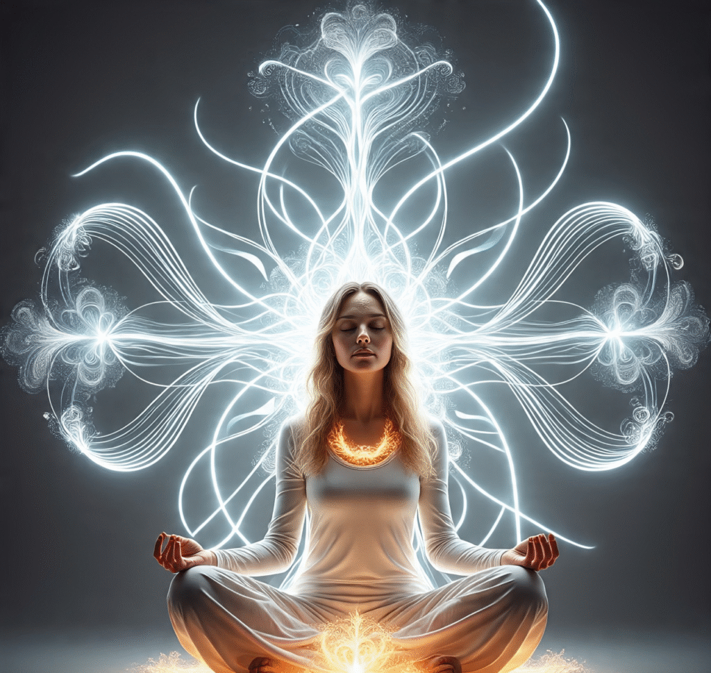 a_person_meditating_with_glowing_energy_waves3