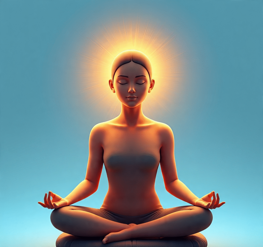 a_person_meditating_with_golden_light_around2