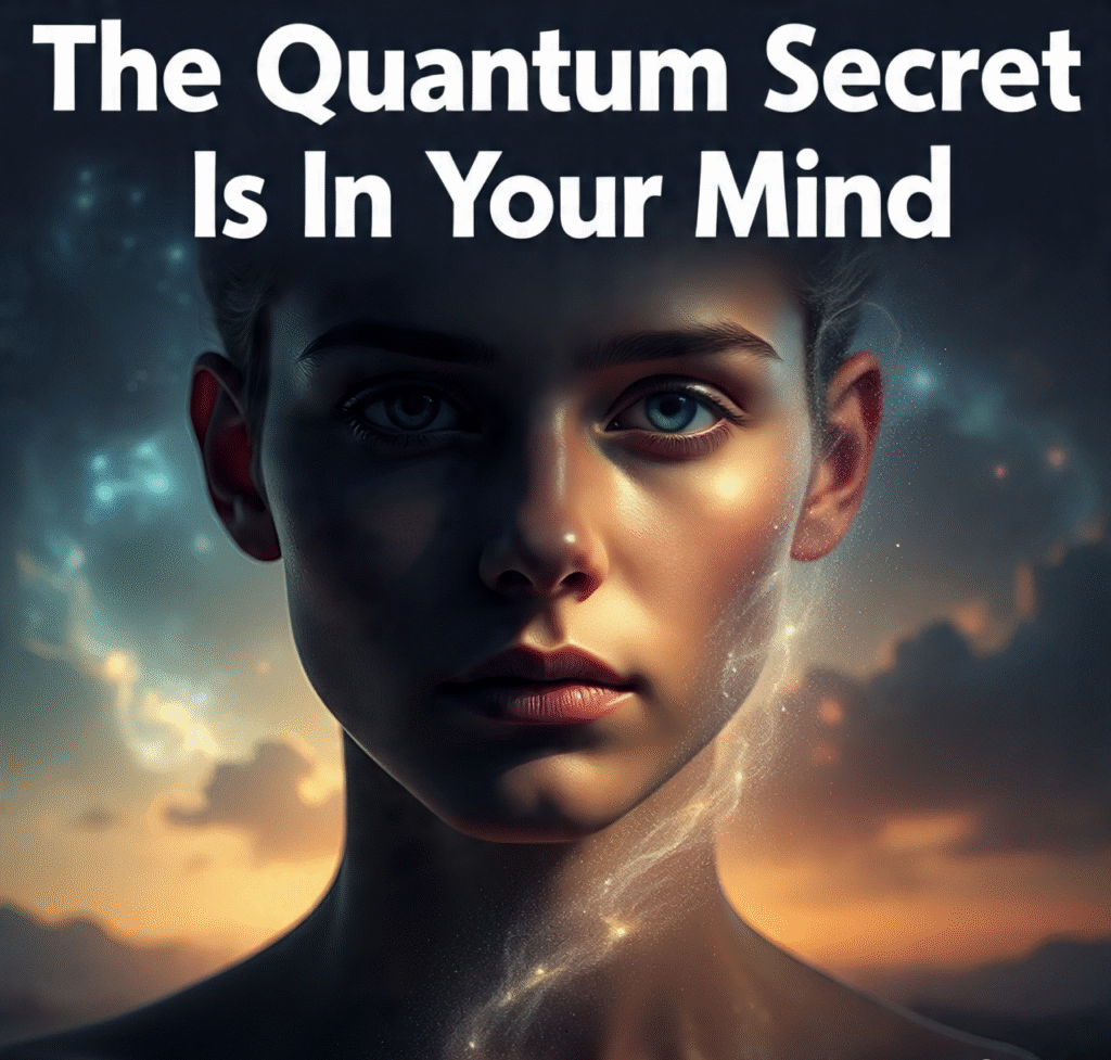 a_person_s_face_half_in_shadow_half