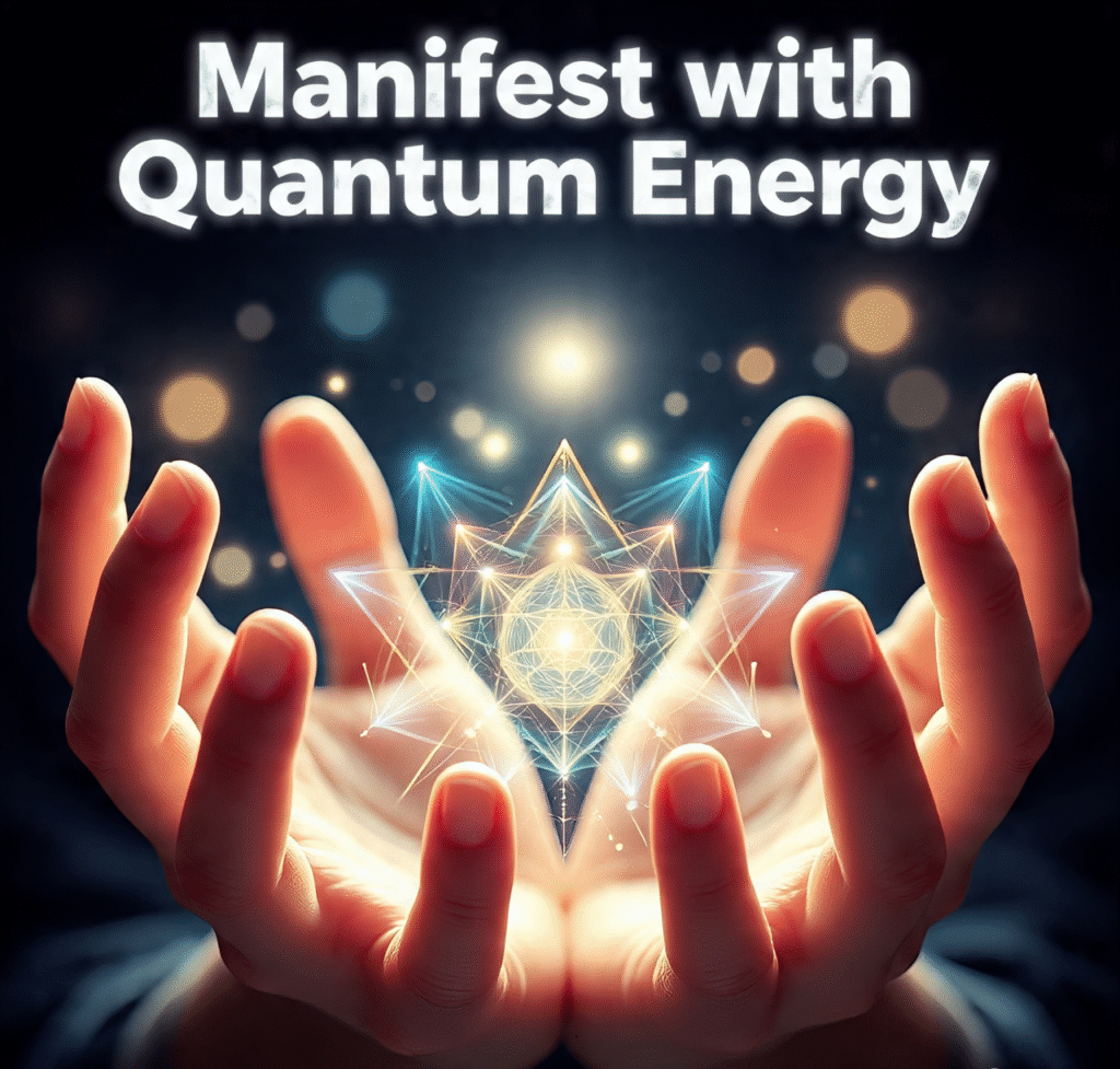 a_person_s_hands_outstretched_with_light_and