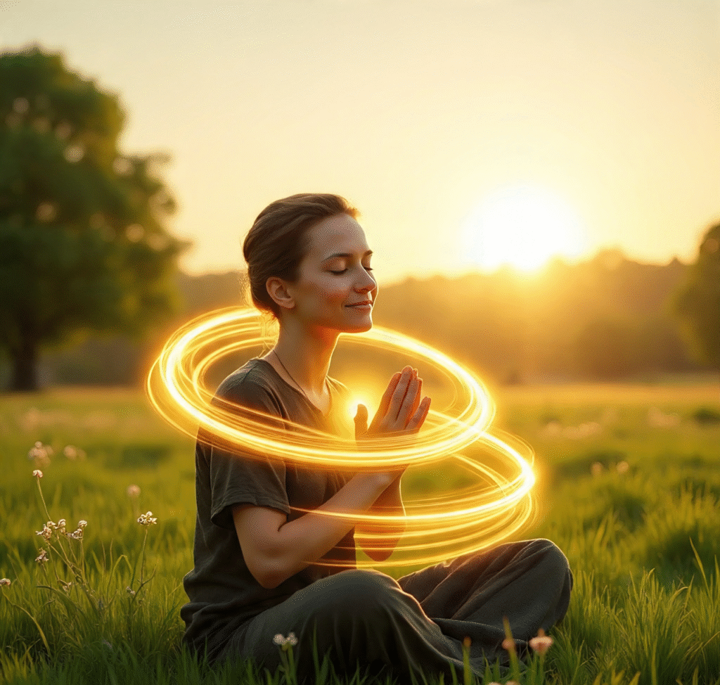 a_person_sitting_calmly_in_a_field2