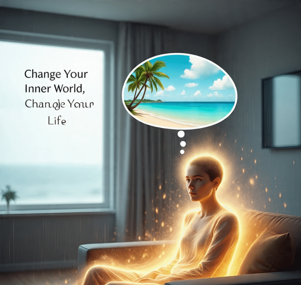 a_person_sitting_calmly_in_a_modern