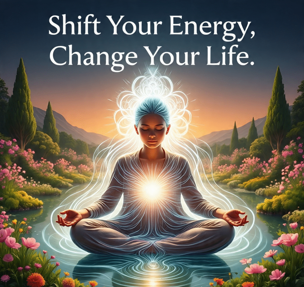 a_person_sitting_calmly_in_meditation_with