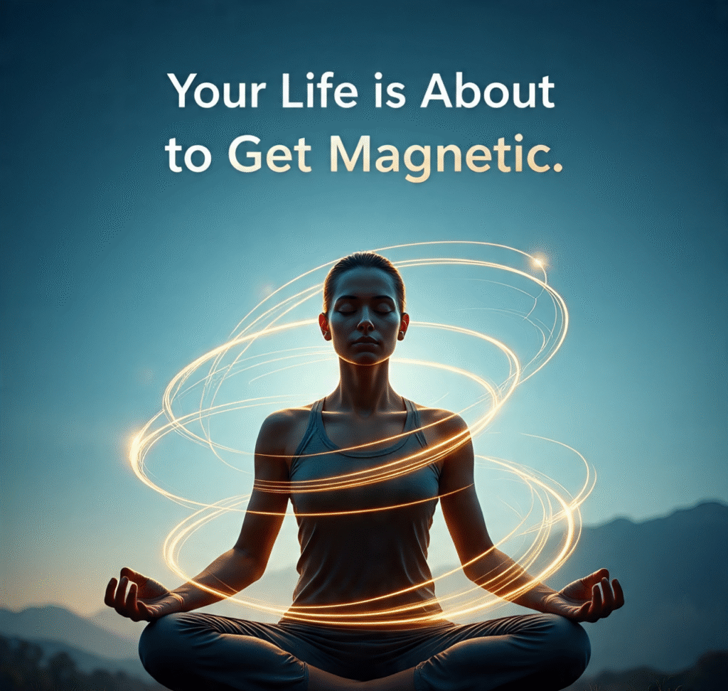 a_person_sitting_in_a_peaceful_meditation