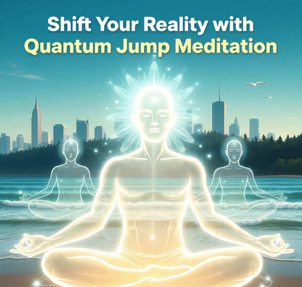 a_person_sitting_in_a_peaceful_meditation