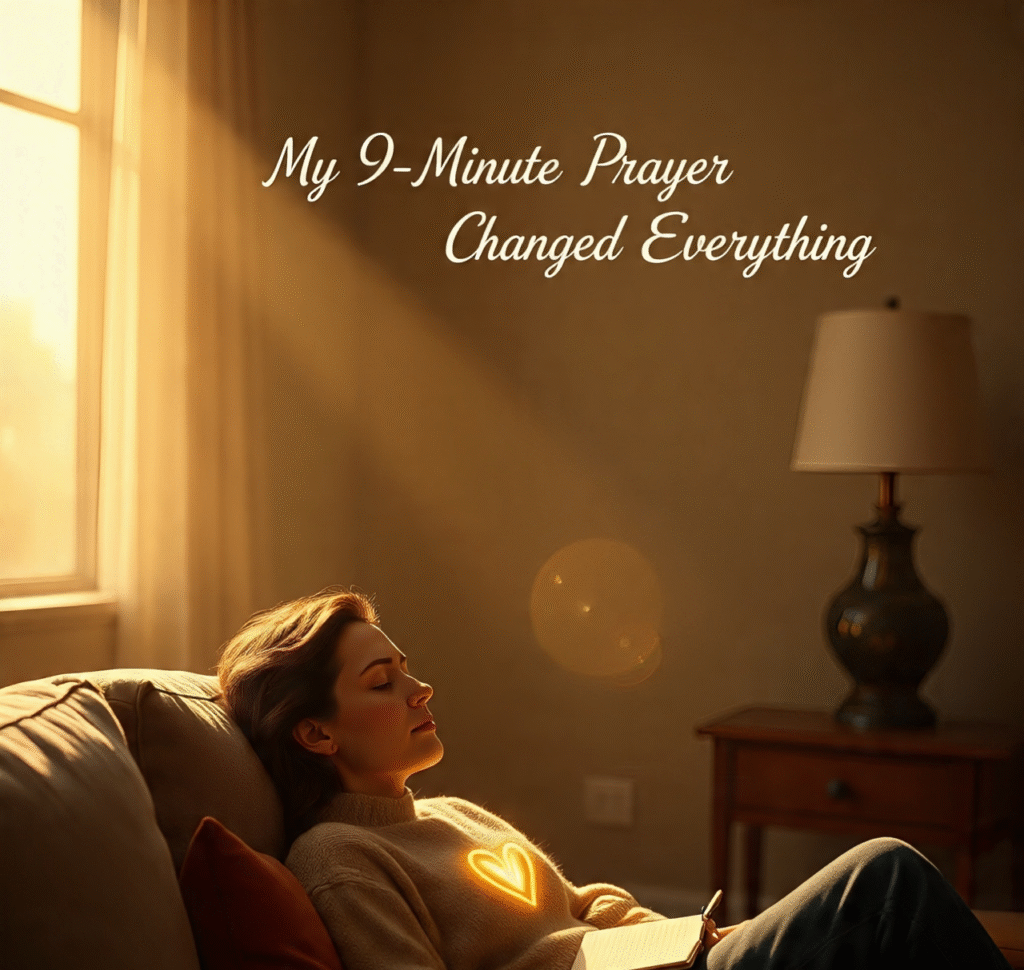 a_person_sitting_peacefully_in_a_quiet