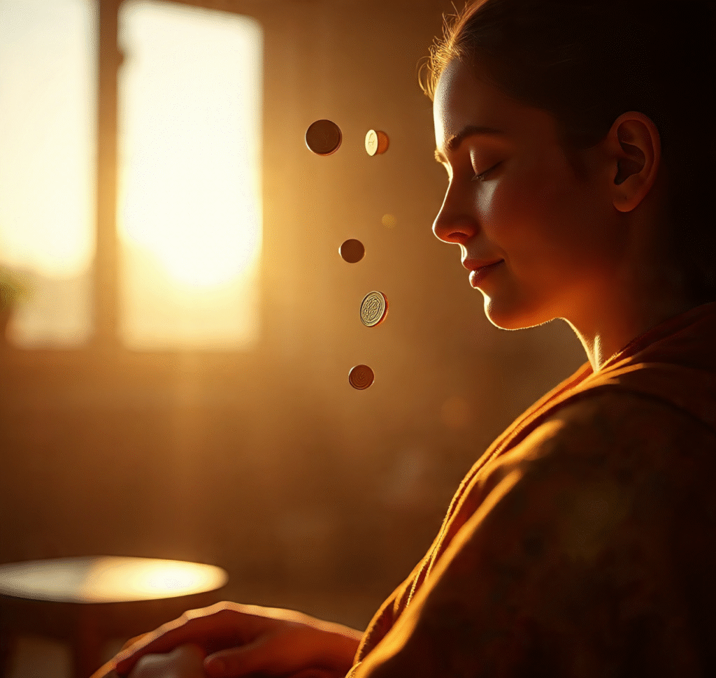 a_person_sitting_peacefully_in_a_sunny3