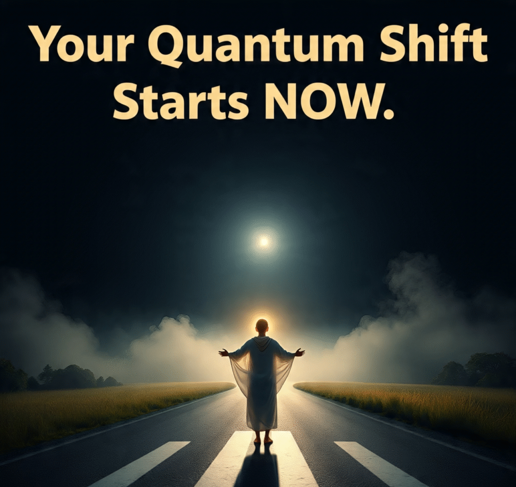 a_person_standing_at_a_crossroads_one