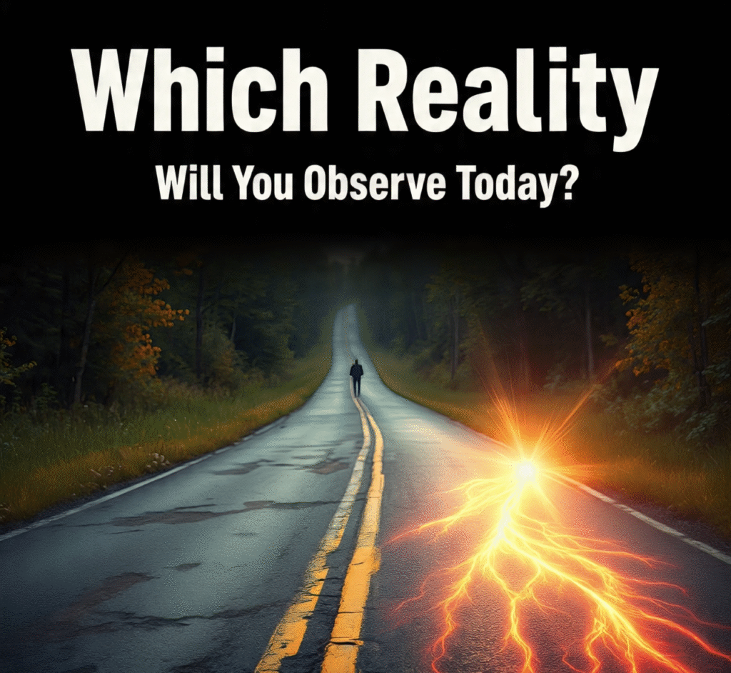 a_person_standing_at_a_fork_in5