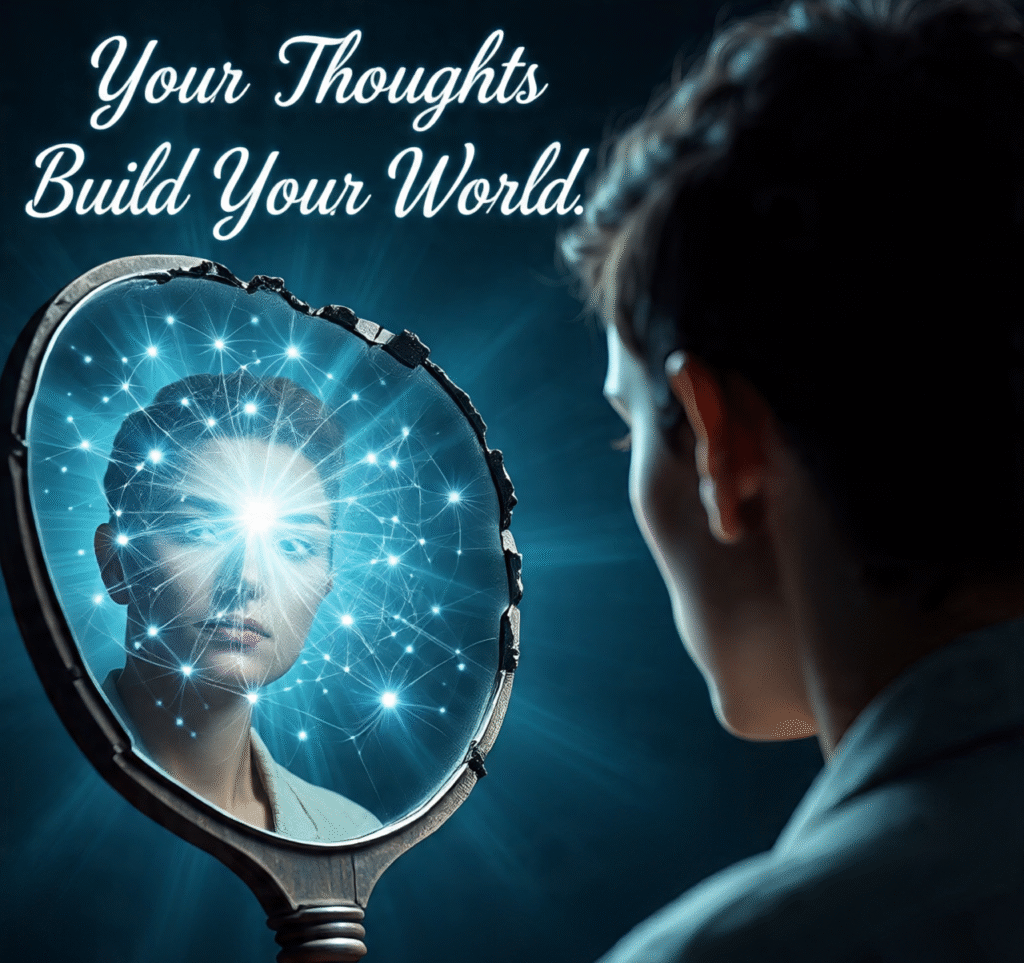 a_photorealistic_image_of_a_person_looking