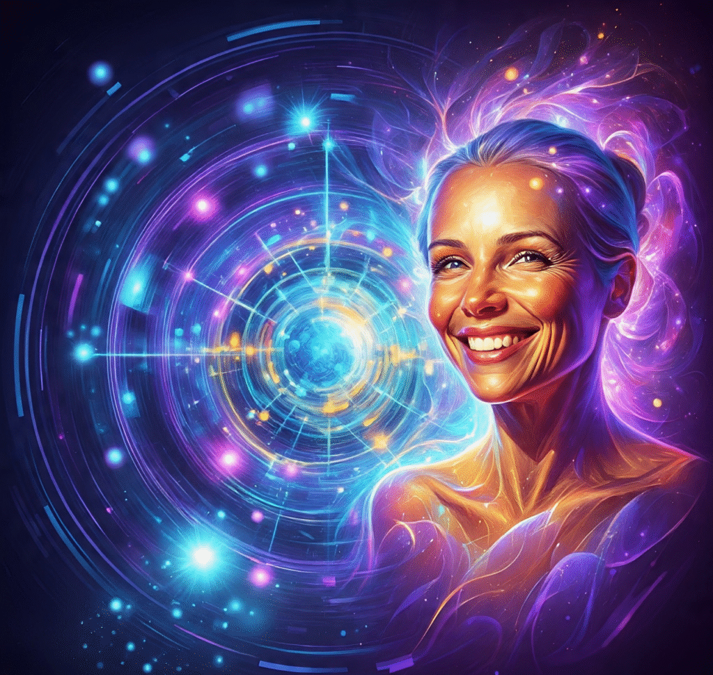 a_quantum_physics_diagram_merging_with_a