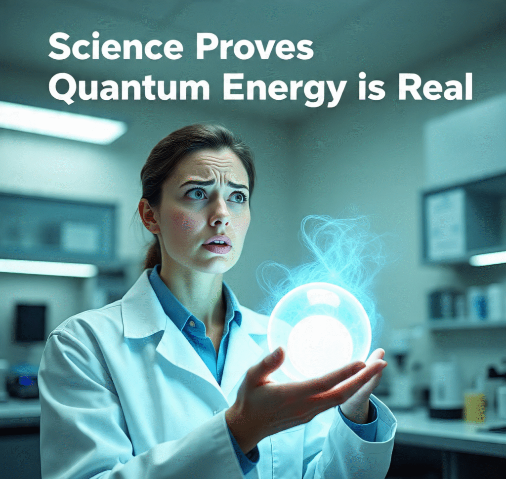 a_scientist_in_a_lab_coat_holding