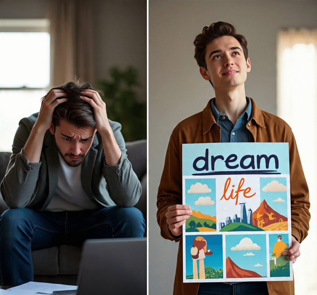 a_side_by_side_comparison_of_a_frustrated_person1