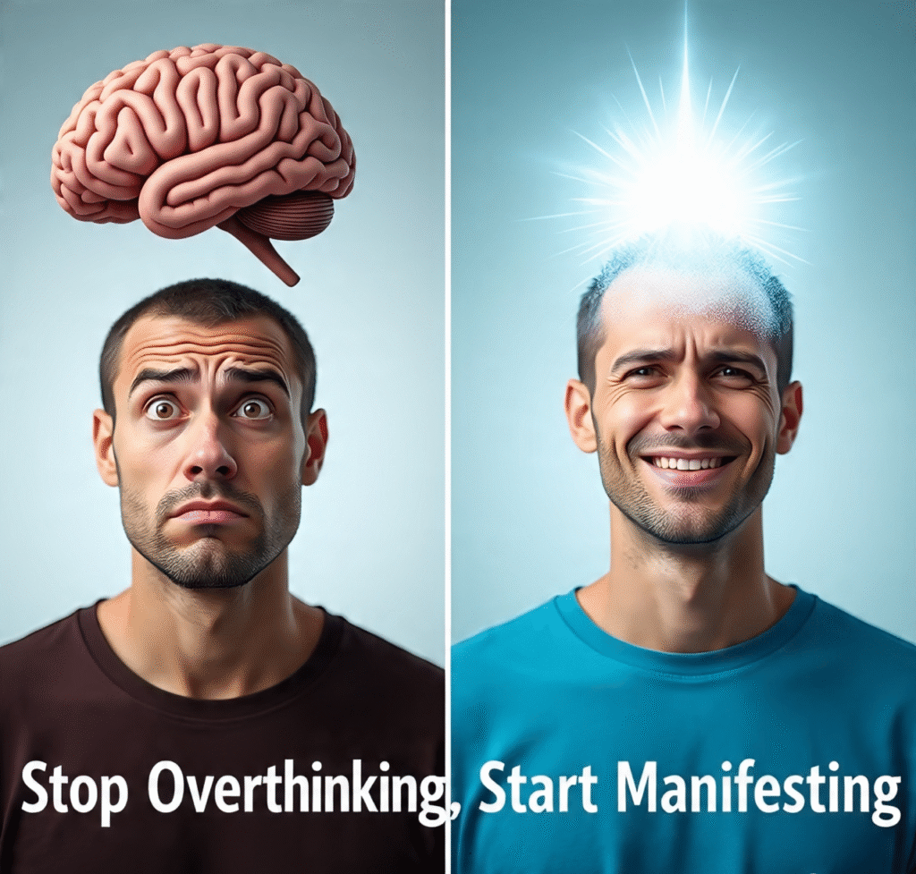 a_side_by_side_comparison_on_one_side_a