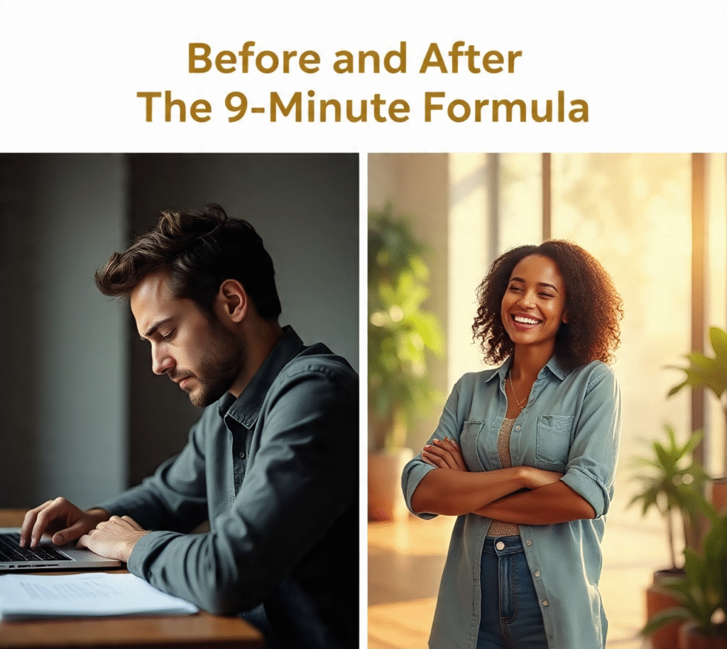 a_side_by_side_comparison_on_one_side_a