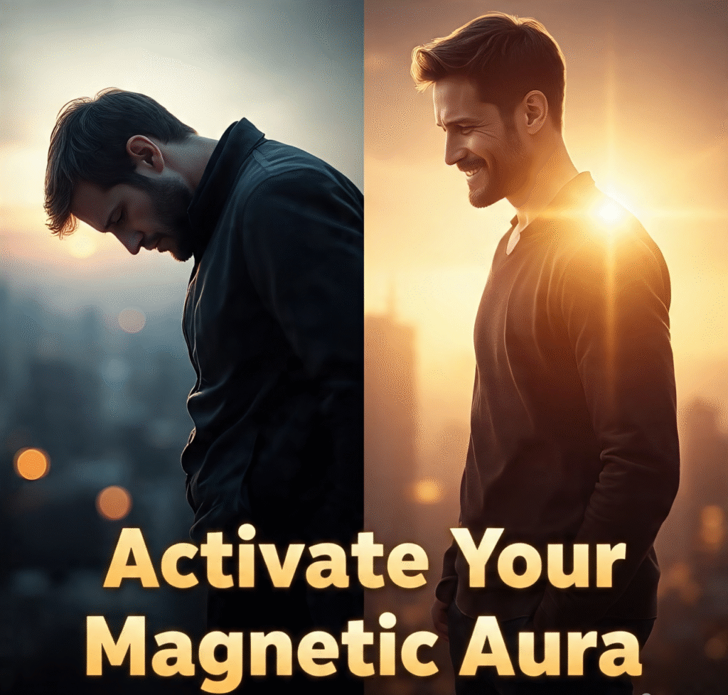 a_side_by_side_split_image_left_side_a