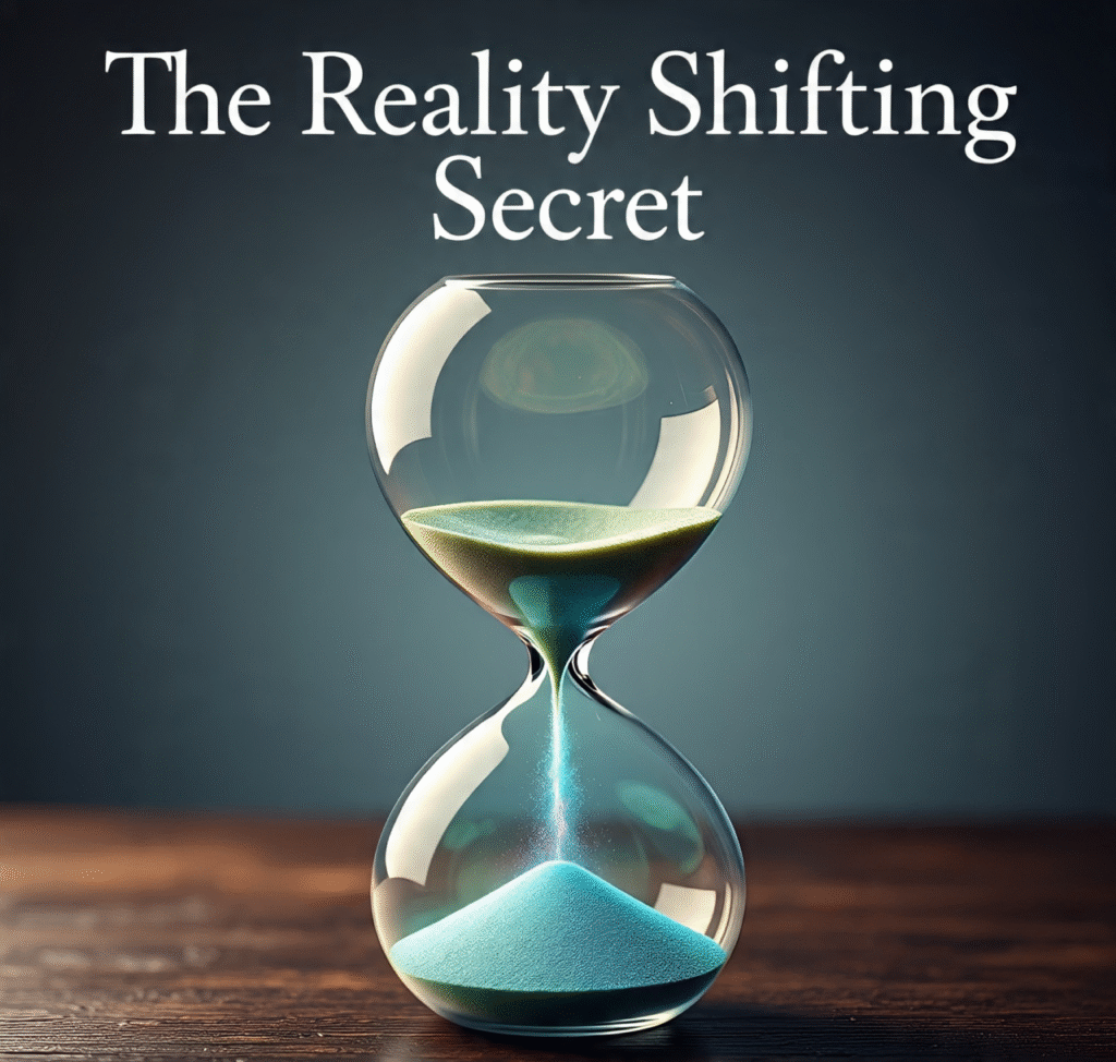 a_simple_clean_image_of_an_hourglass