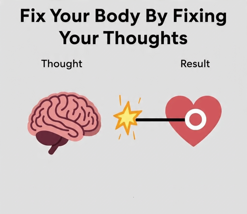 a_simple_clean_infographic_showing_a_brain