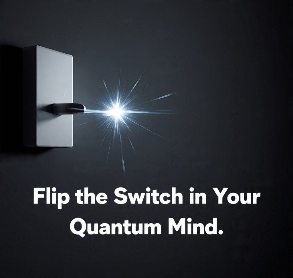 a_simple_clear_light_switch_on_a