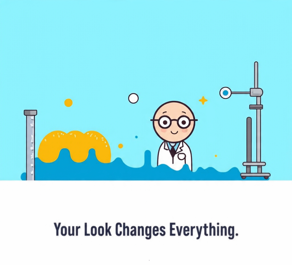 a_simple_drawing_of_the_double_slit_experiment