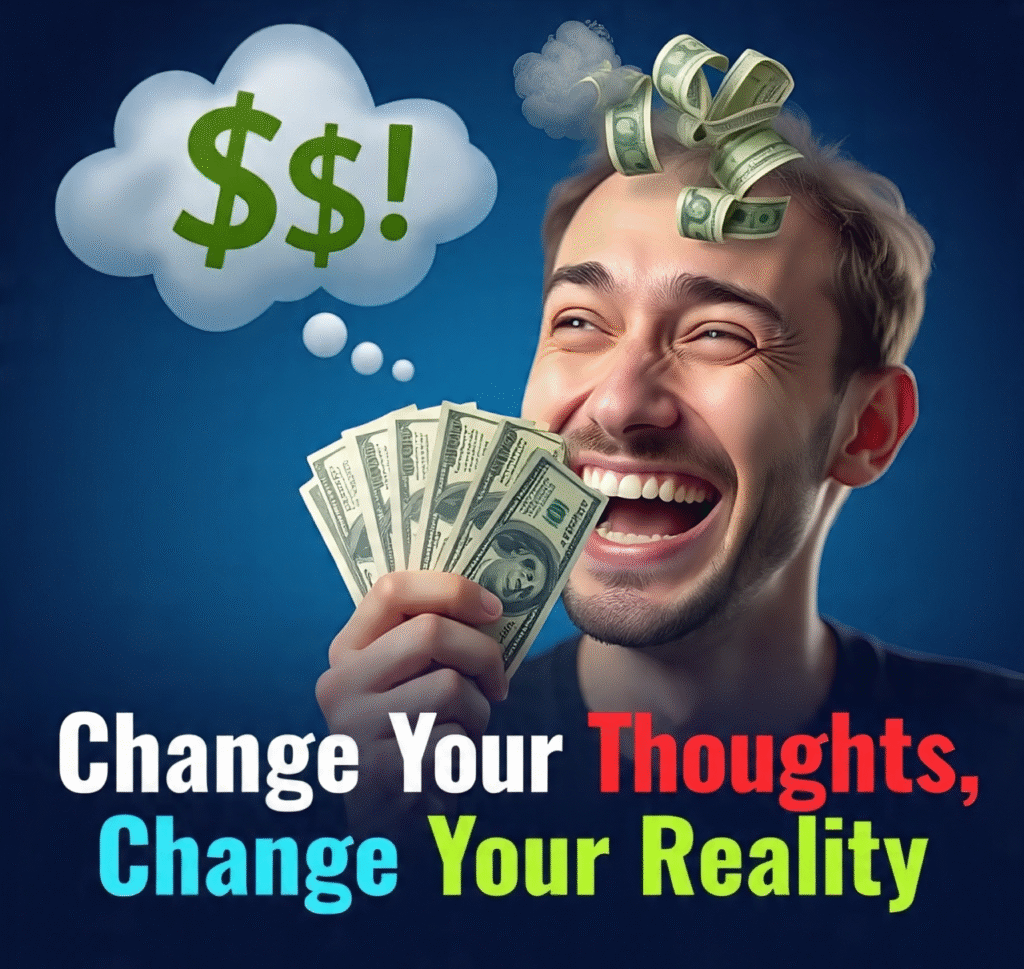 a_simple_relatable_image_of_a_person