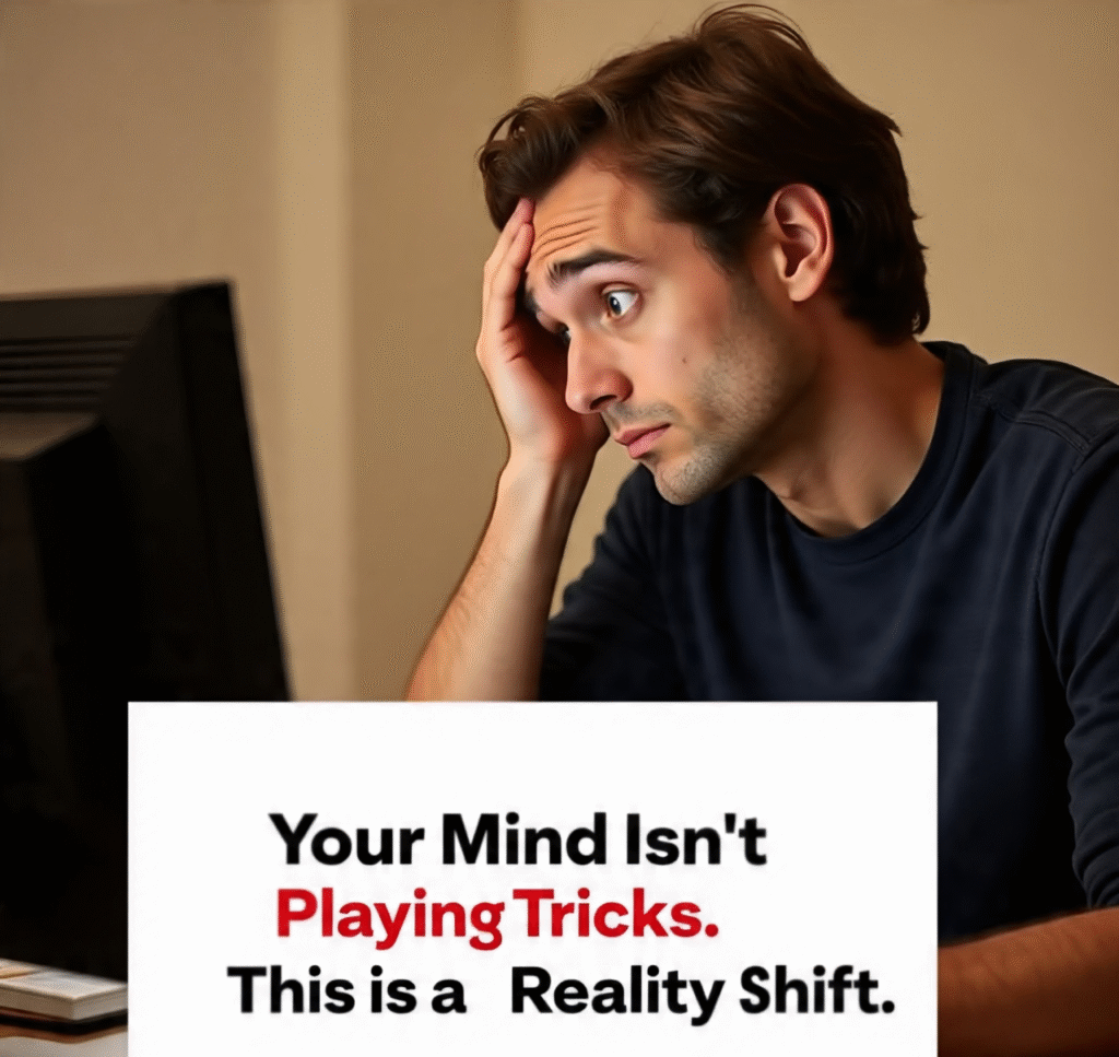 a_simple_relatable_image_of_a_person