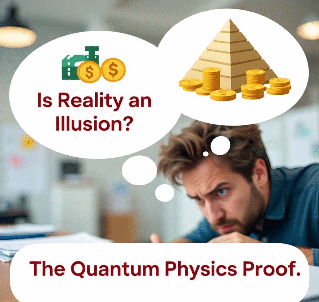 a_simple_relatable_image_of_a_person