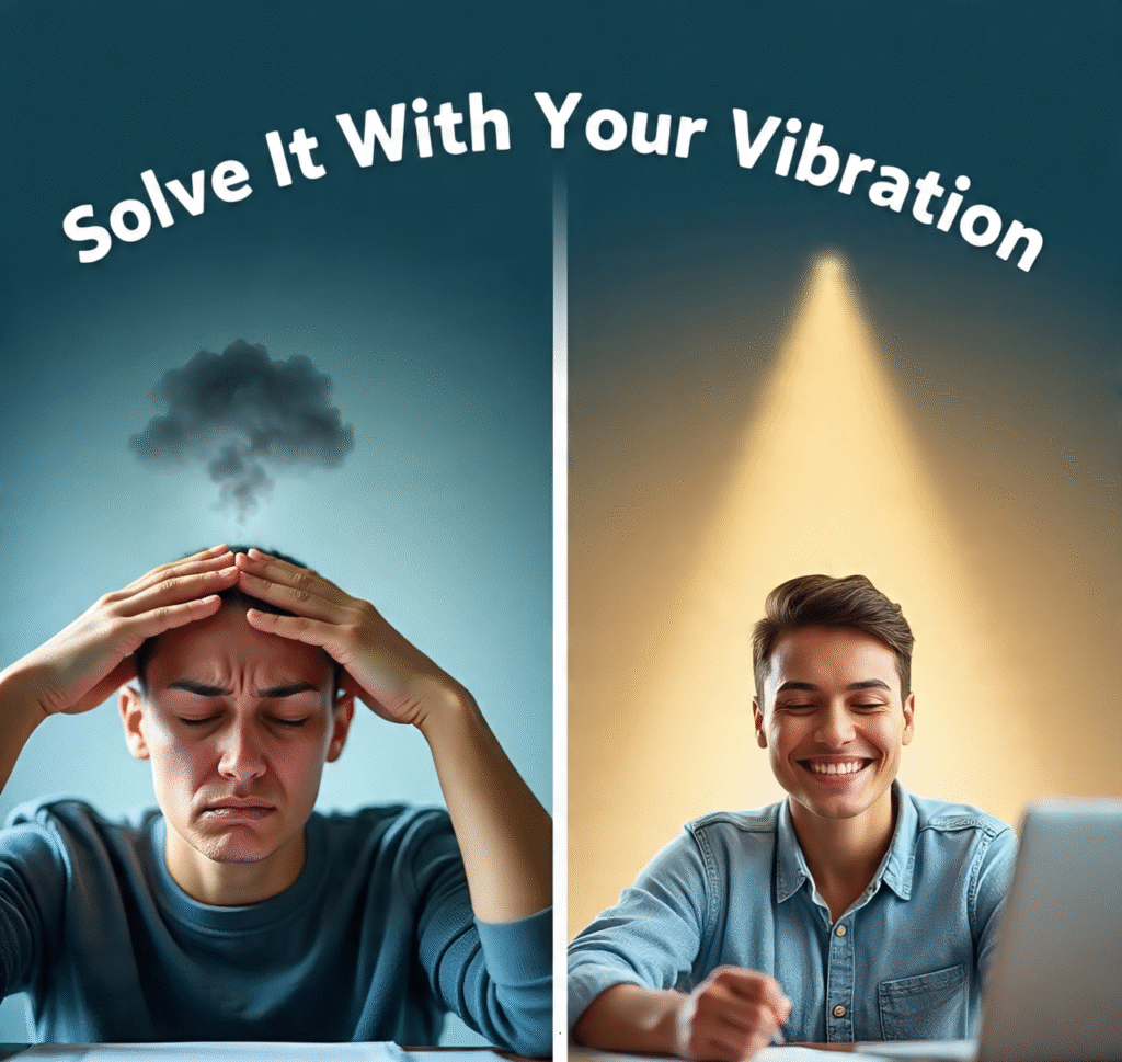 a_simple_relatable_image_of_a_person