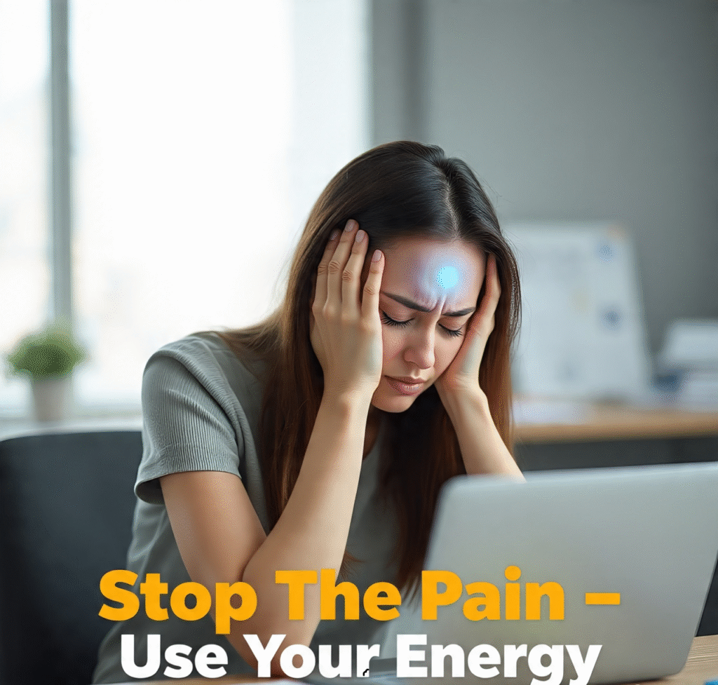 a_simple_relatable_photo_of_a_tired