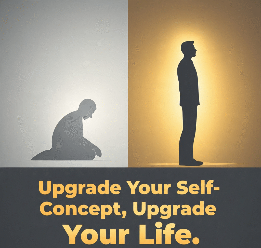 a_simple_side_by_side_comparison_illustration_one_side