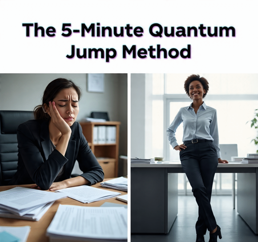 a_simple_side_by_side_comparison_image_left_side